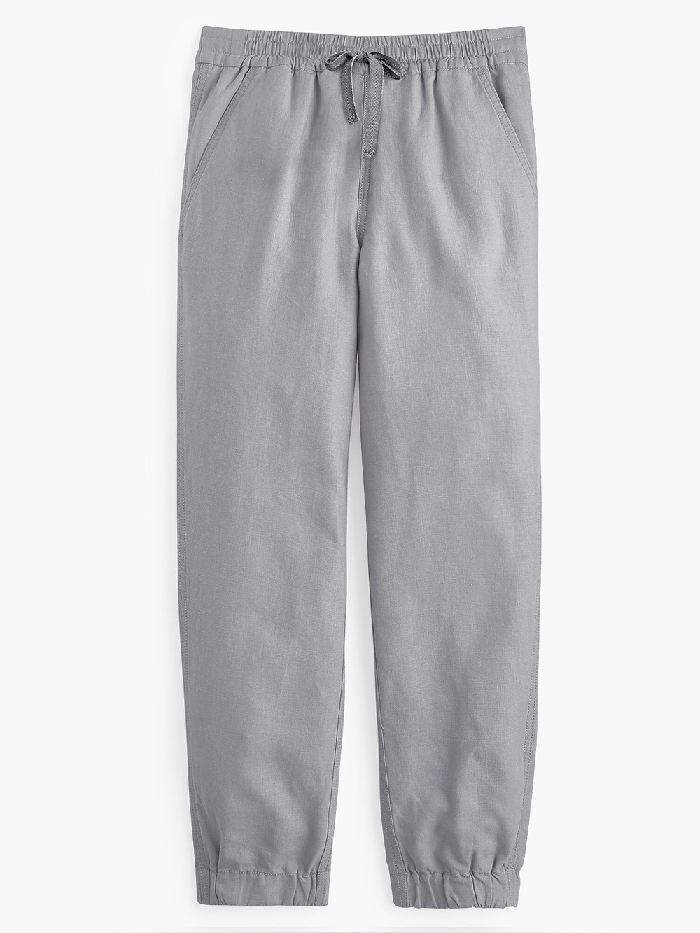 J Crew Point Sur Seaside Pant